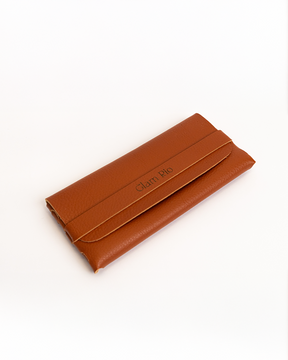 Case para Óculos - GlamRio
