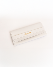Case para Óculos - GlamRio