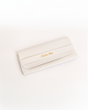 Case para Óculos - GlamRio
