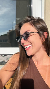 Óculos de sol - Belhan