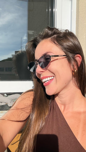 Óculos de sol - Belhan