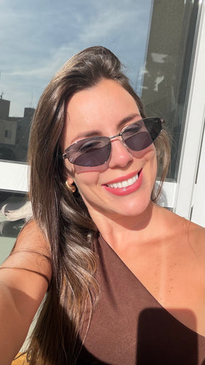 Óculos de sol - Belhan