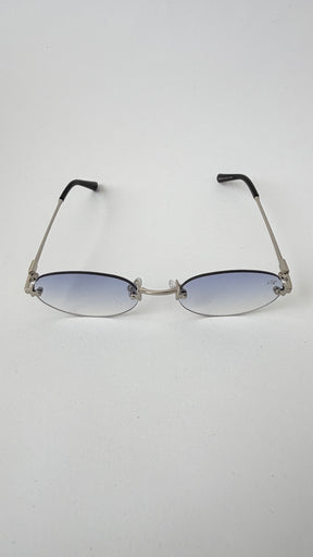 Óculos de sol - Blu