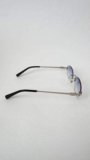 Óculos de sol - Blu