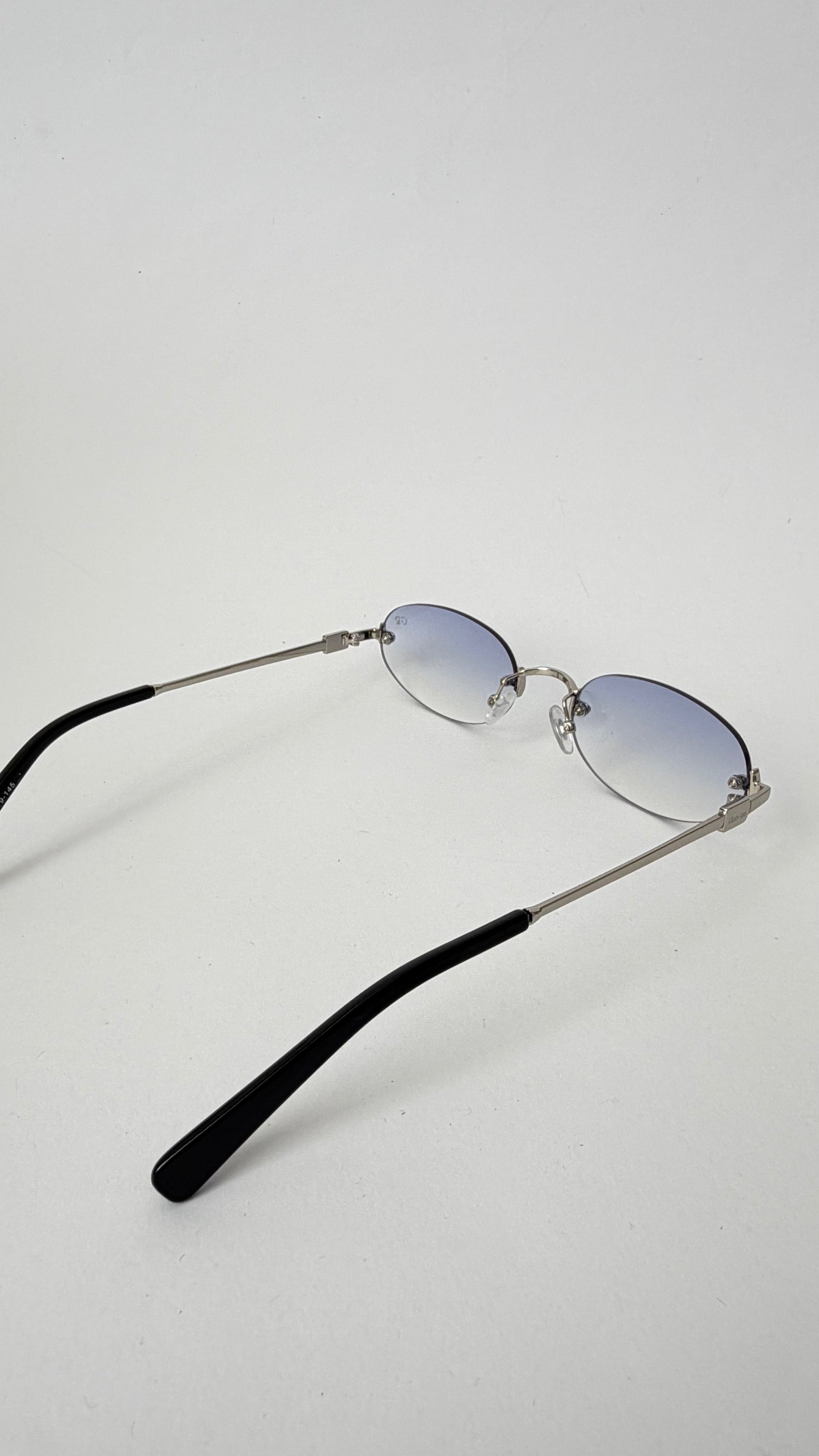 Óculos de sol - Blu