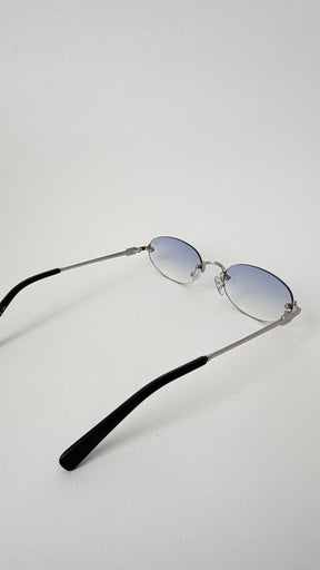 Óculos de sol - Blu