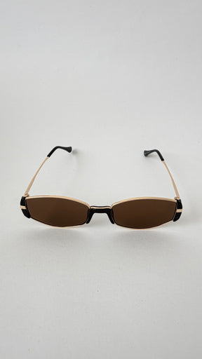 Óculos de sol - Dis