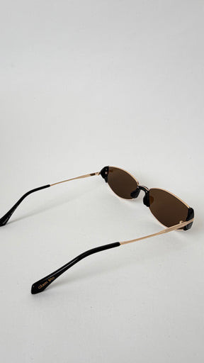 Óculos de sol - Dis