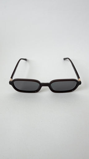 Óculos de sol - Blogger