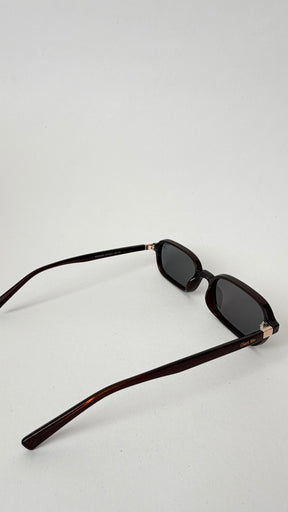 Óculos de sol - Blogger