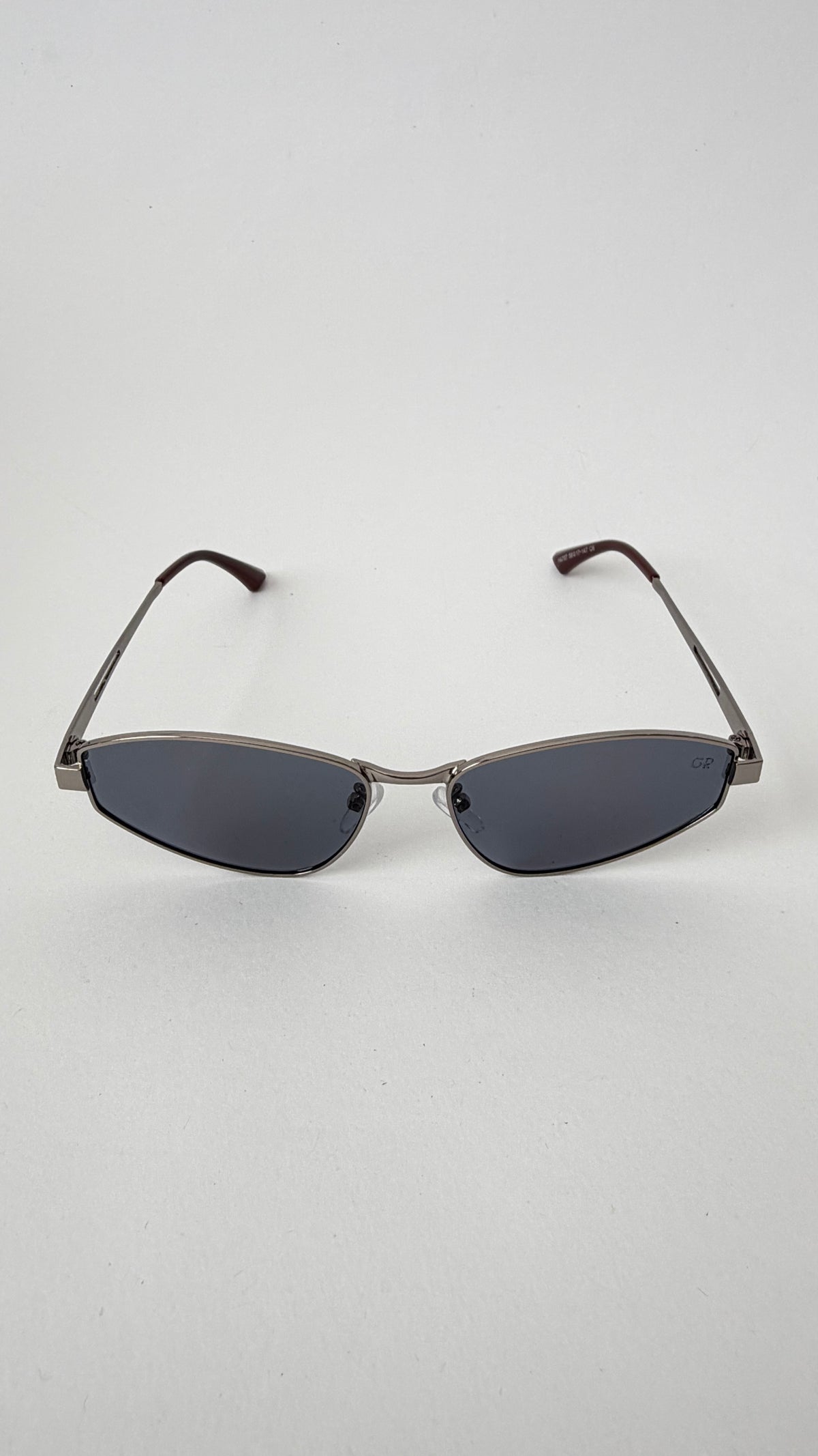 Óculos de sol - Belhan