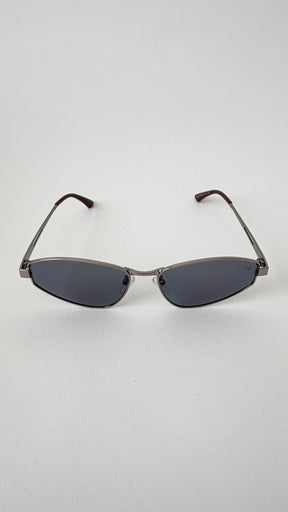 Óculos de sol - Belhan