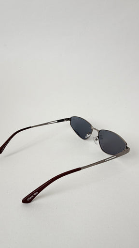 Óculos de sol - Belhan