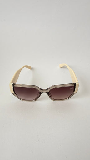 Óculos de sol - Degrân