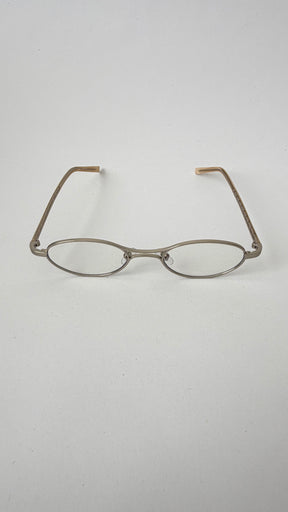 Armação de grau - Virgy