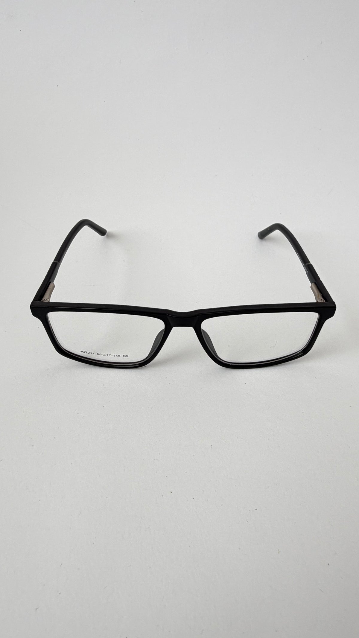 Armação de grau - Classic