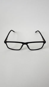 Armação de grau - Classic