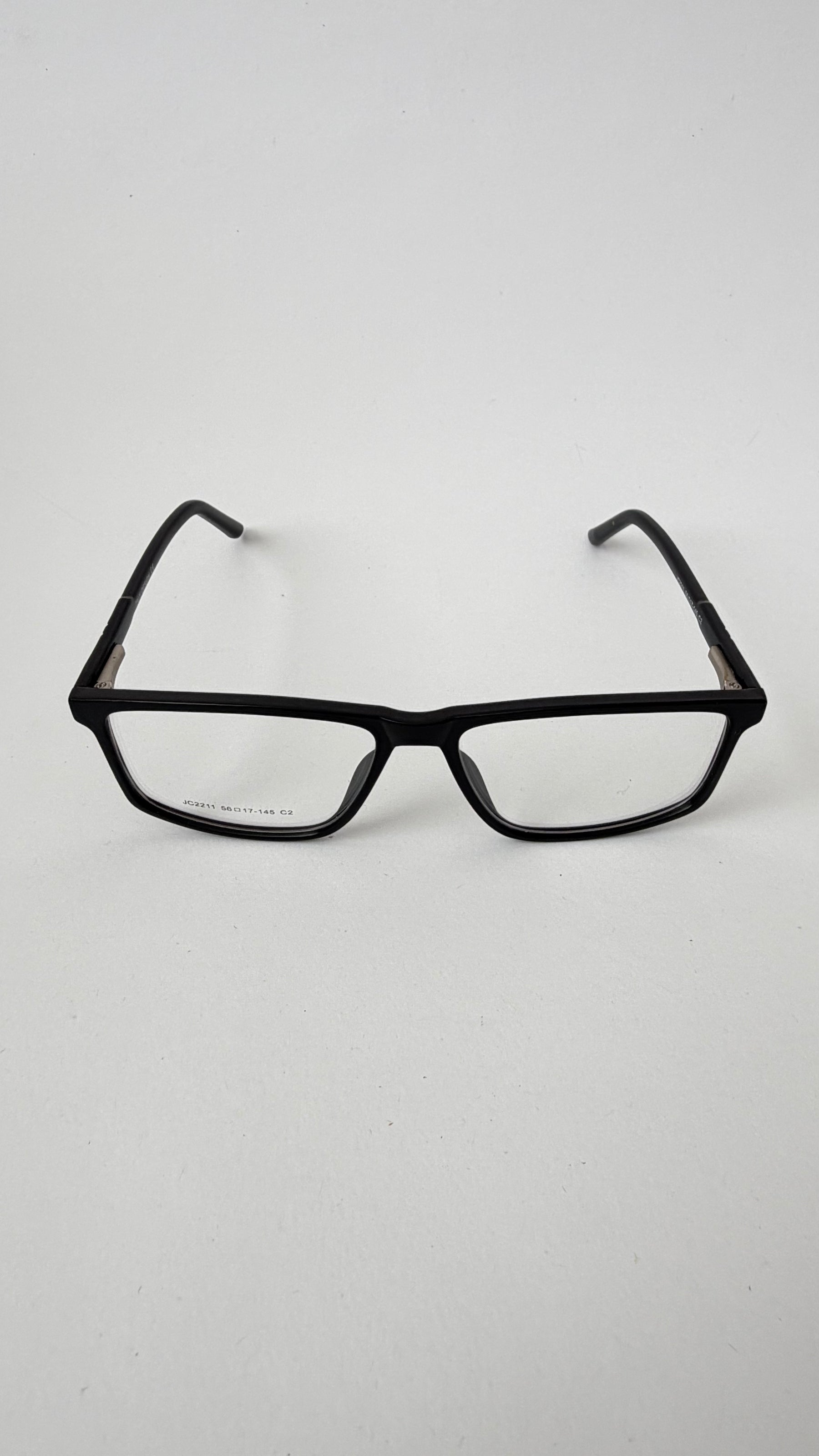 Armação de grau - Classic