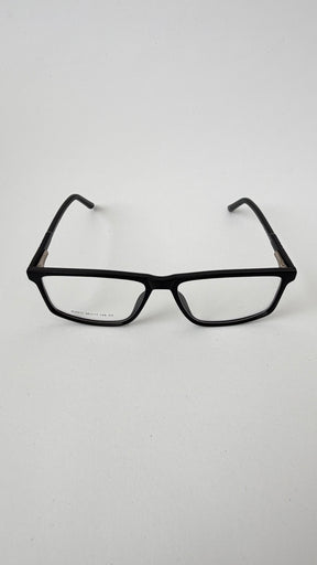 Armação de grau - Classic