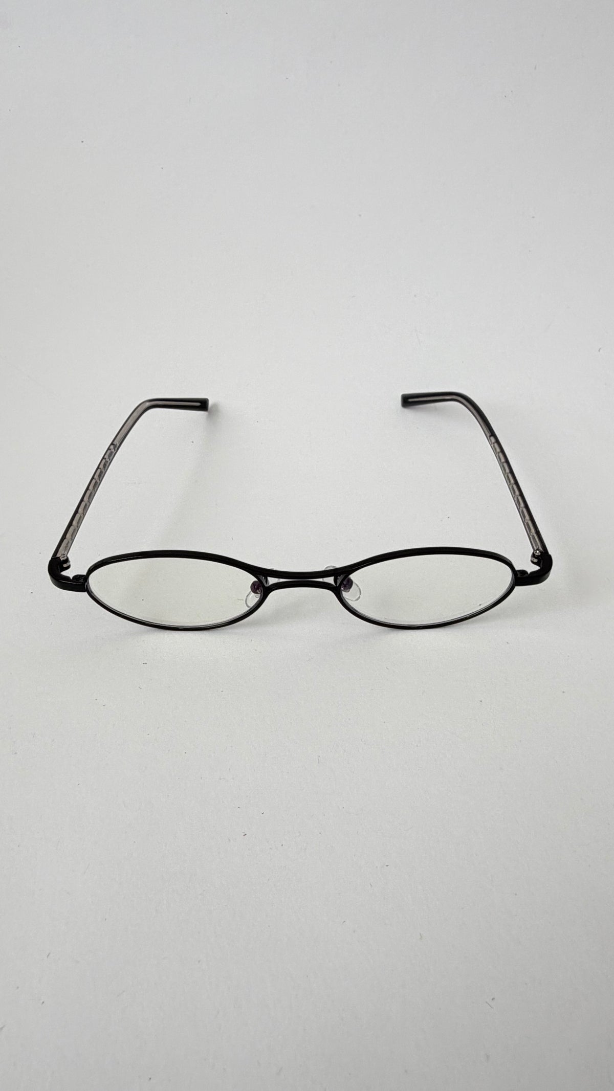 Armação de grau - Virgy