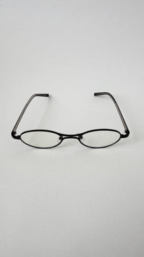 Armação de grau - Virgy