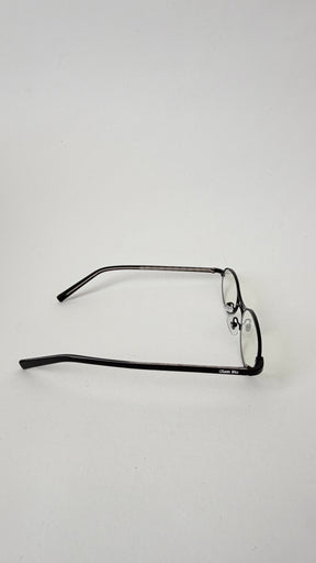 Armação de grau - Virgy