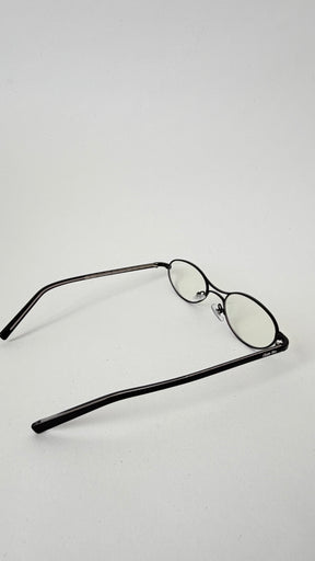 Armação de grau - Virgy