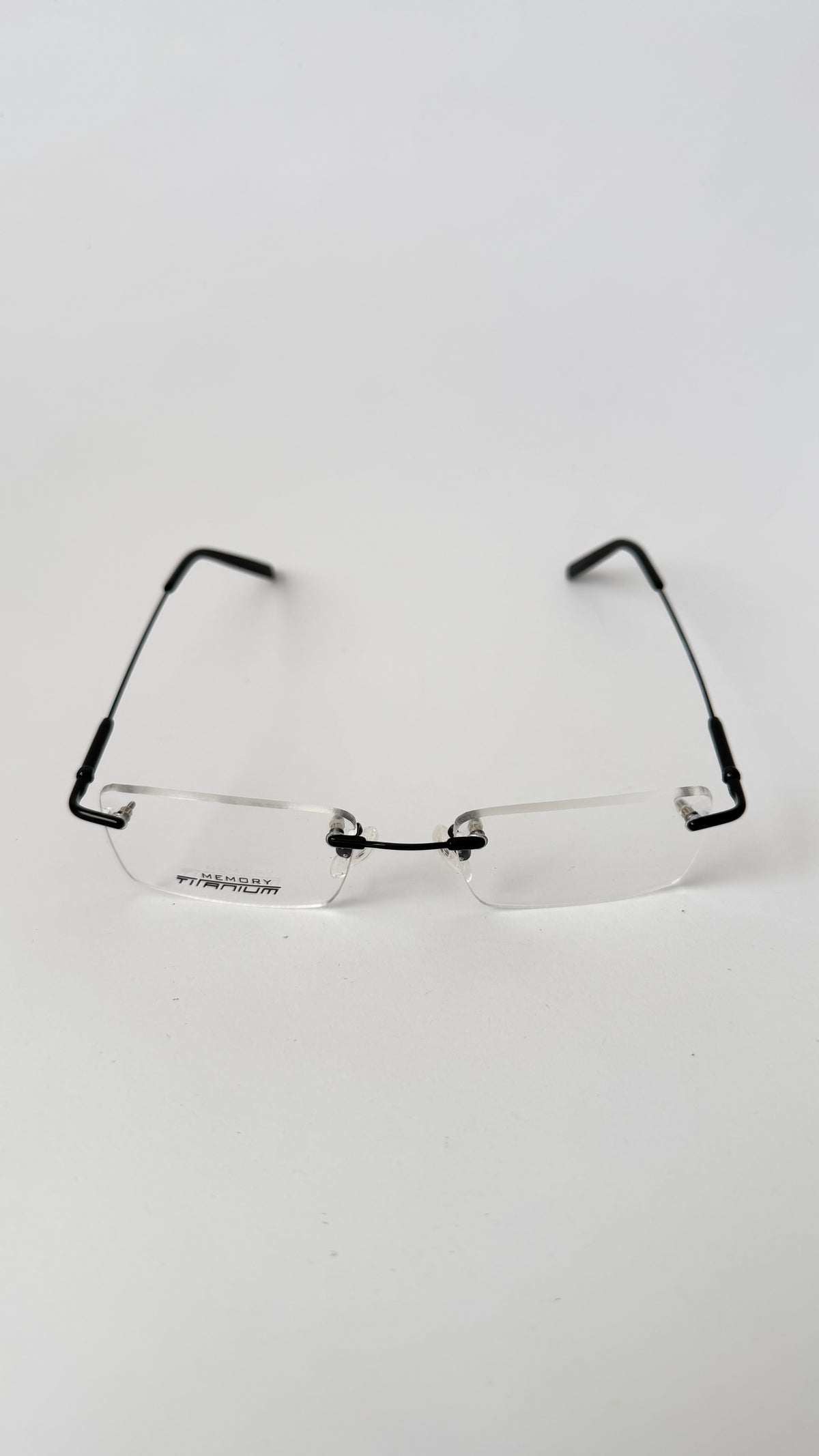 Armação de Óculos - Balgriff