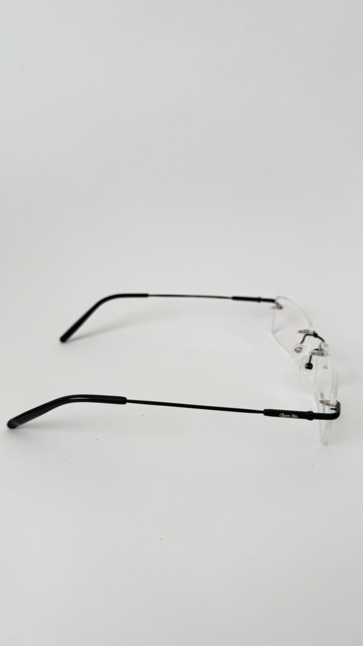 Armação de Óculos - Balgriff