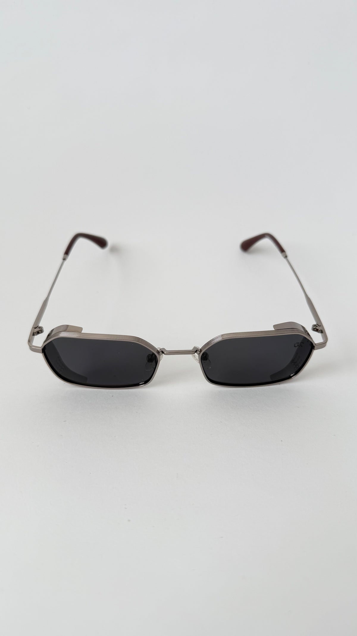 Óculos de Sol - Vintage