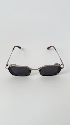 Óculos de Sol - Vintage