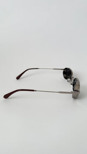 Óculos de Sol - Vintage