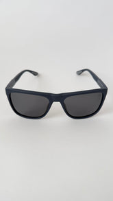 Óculos de sol - Blue