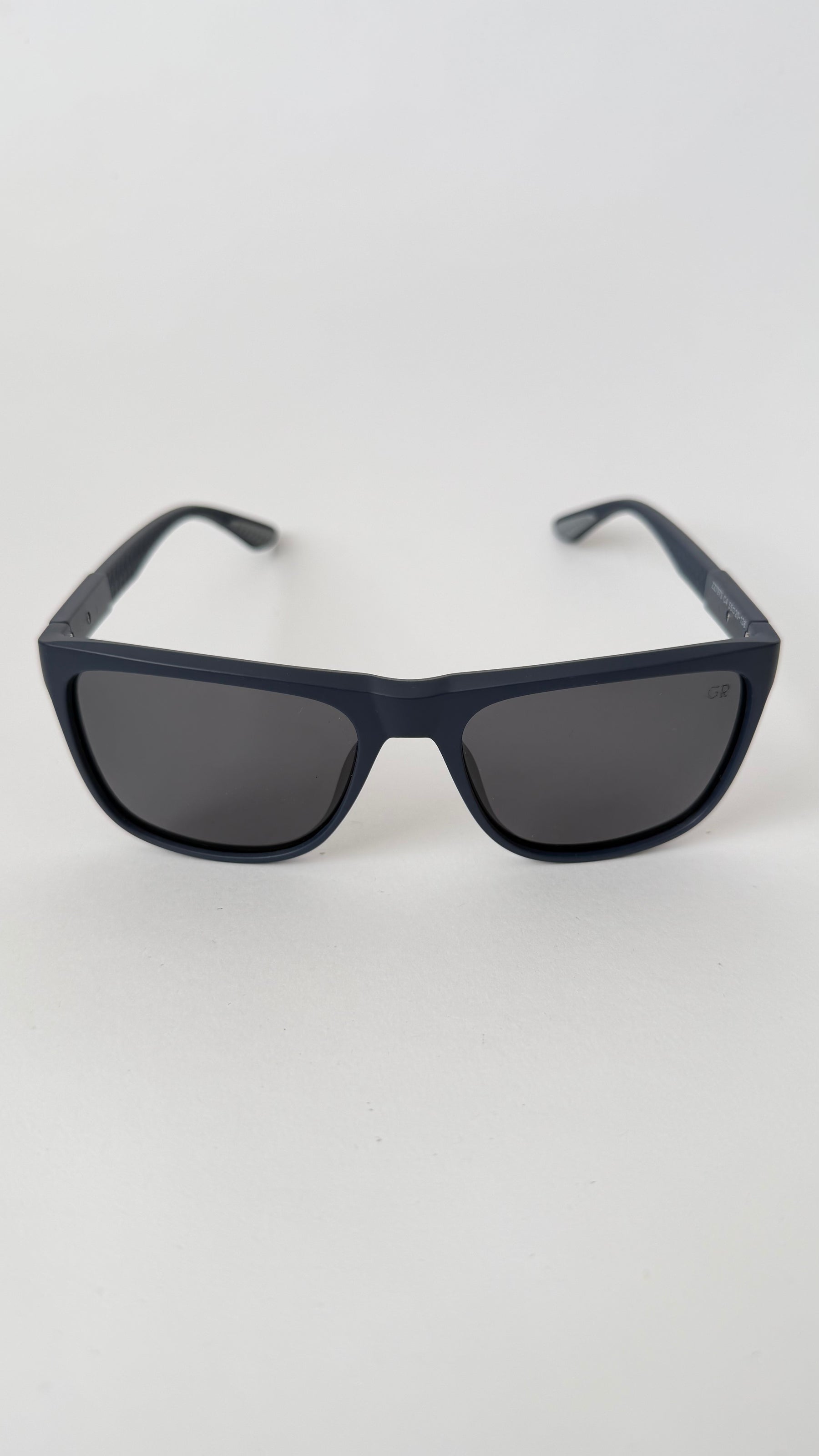 Óculos de sol - Blue