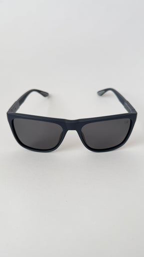Óculos de sol - Blue