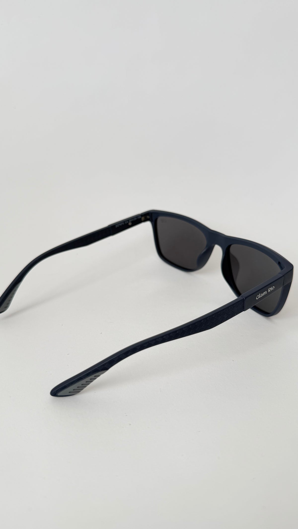 Óculos de sol - Blue