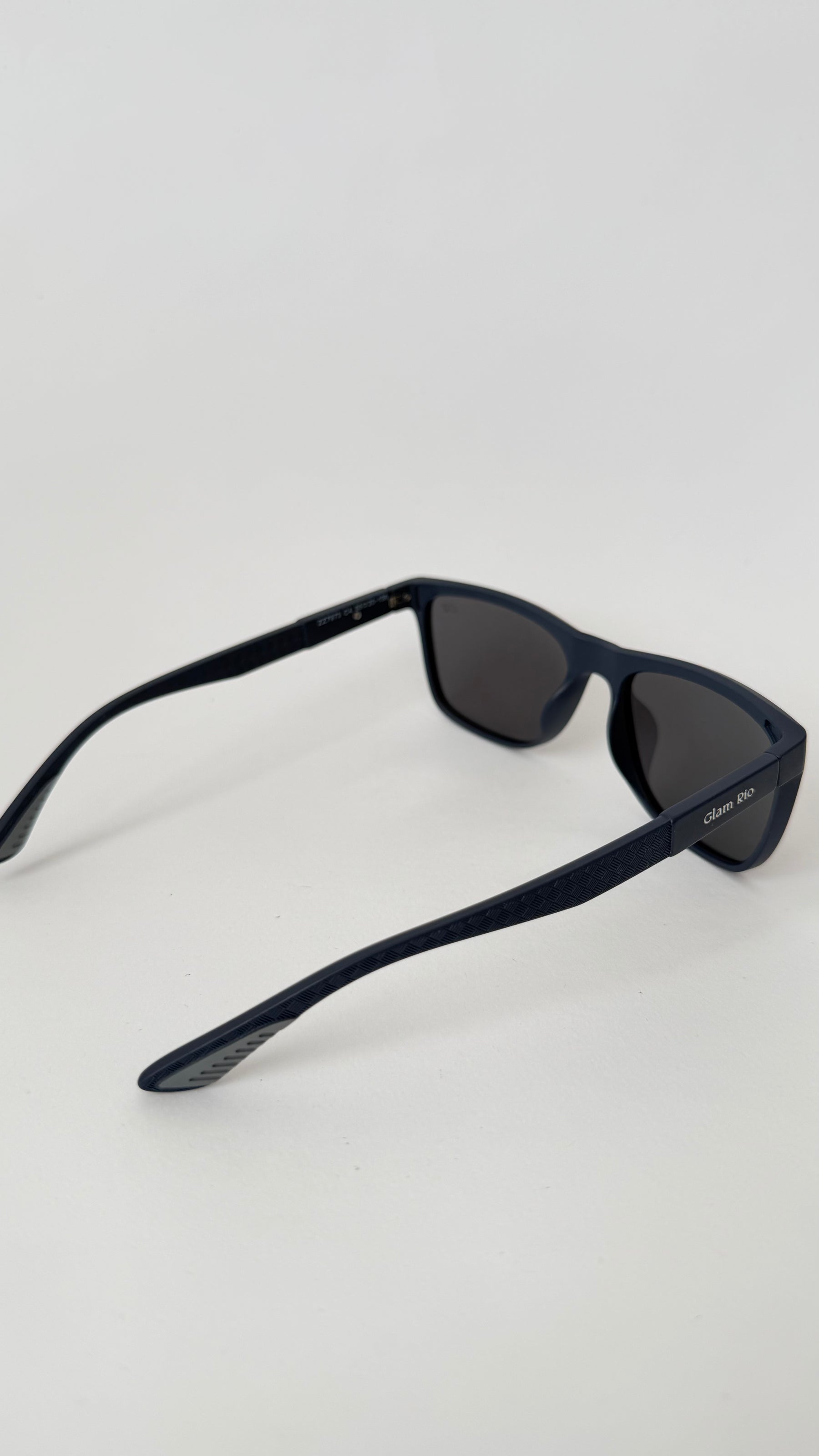 Óculos de sol - Blue