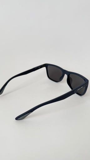 Óculos de sol - Blue