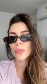 Óculos de Sol - Finíssimo