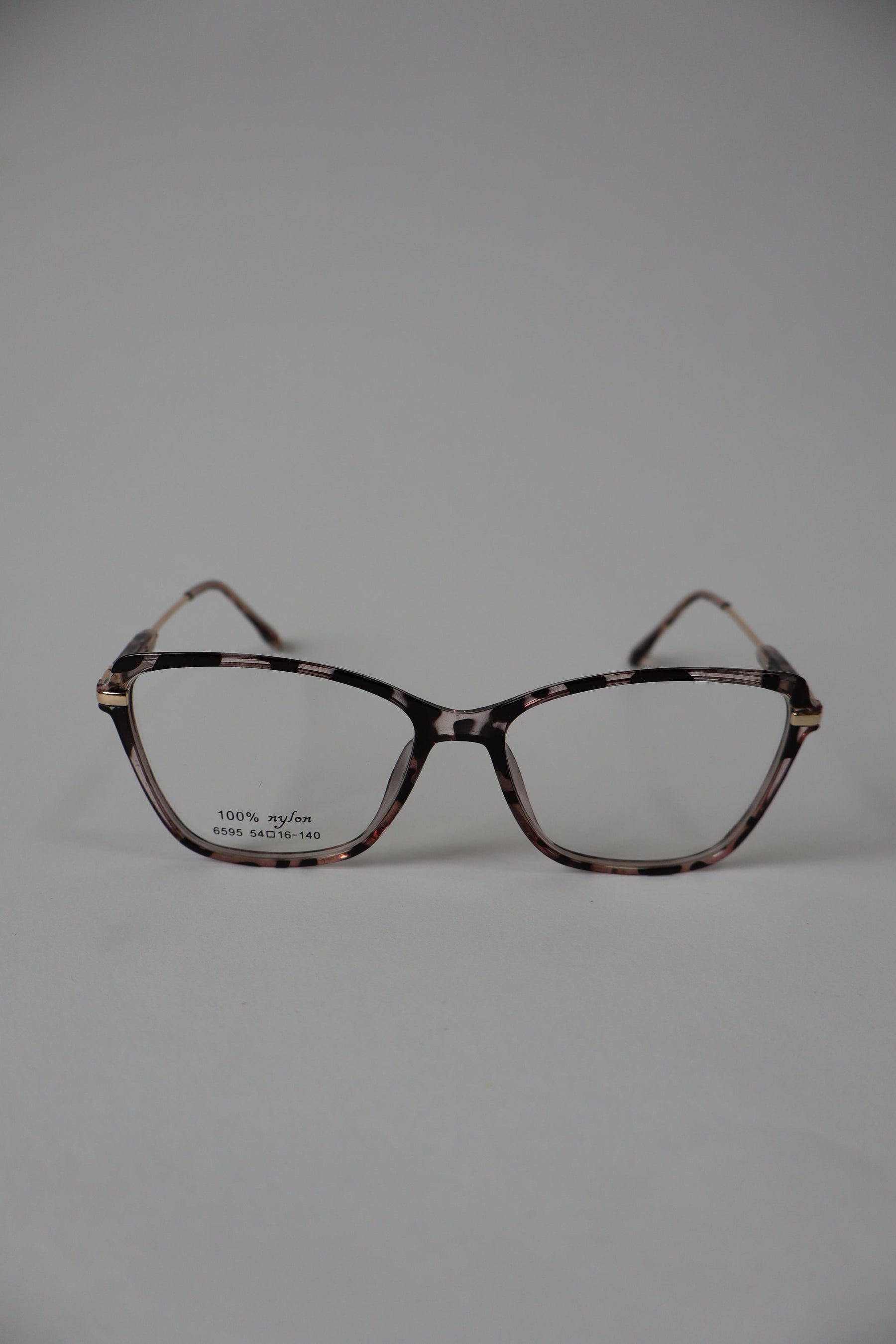 Óculos Polarize - 2 em 1 - Clip-on Feminino