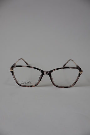 Óculos Polarize - 2 em 1 - Clip-on Feminino