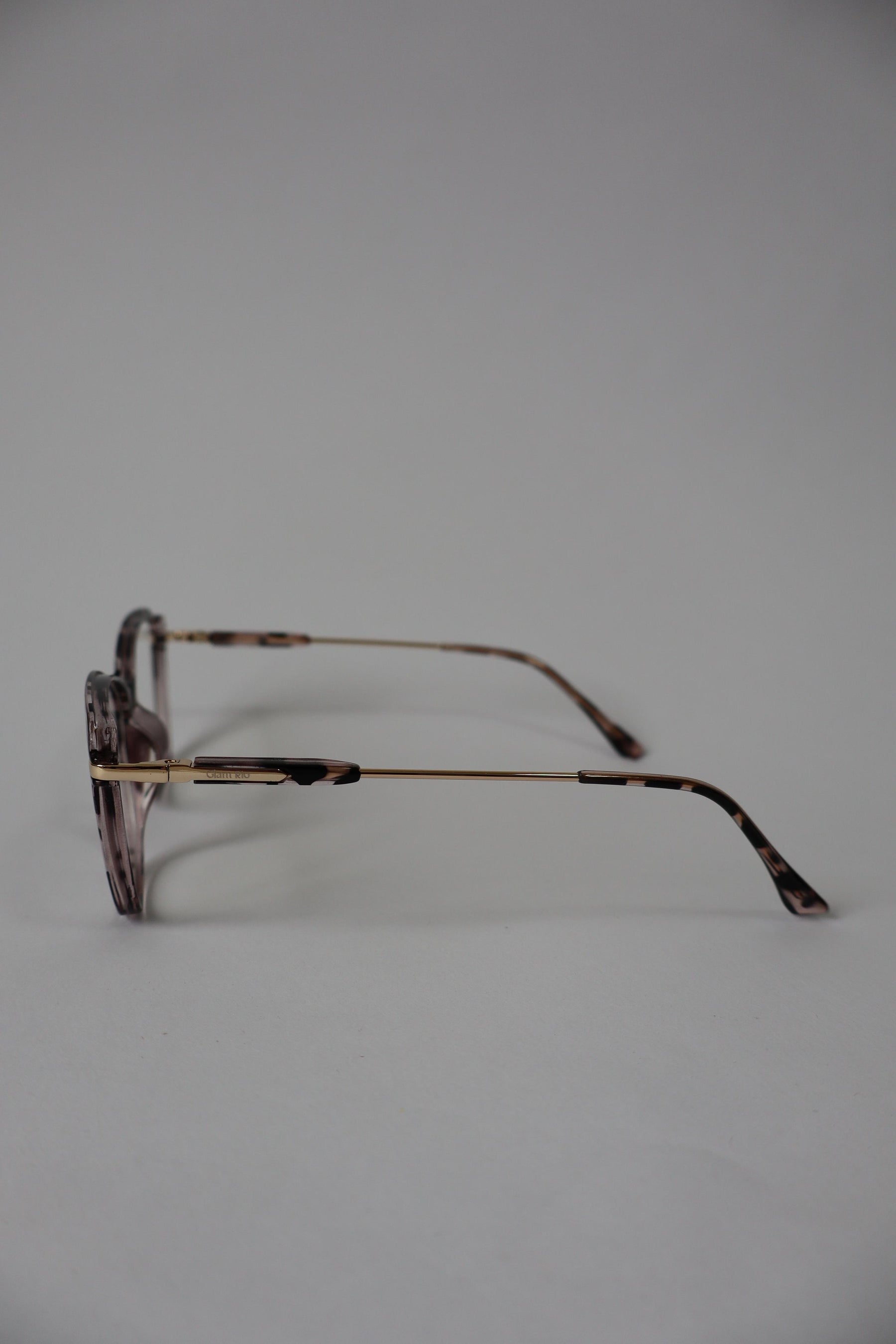 Óculos Polarize - 2 em 1 - Clip-on Feminino