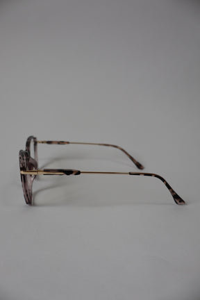 Óculos Polarize - 2 em 1 - Clip-on Feminino
